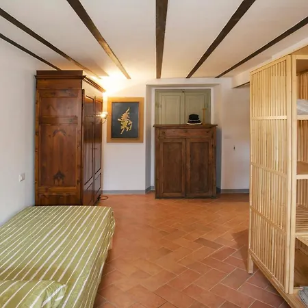 Appartement Vigna Vecchia Panoramica - Locappart *