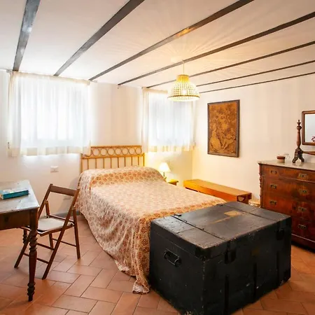Appartement Vigna Vecchia Panoramica - Locappart *