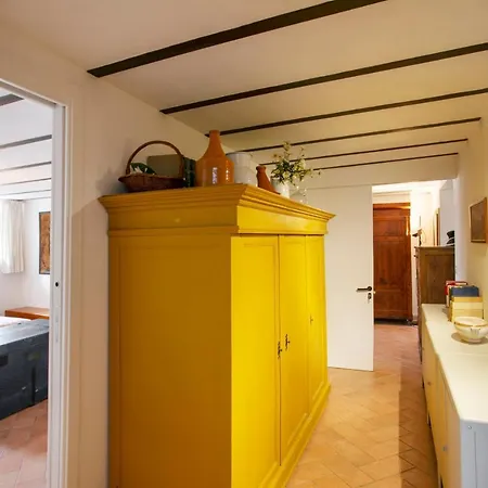 Appartement Vigna Vecchia Panoramica - Locappart *